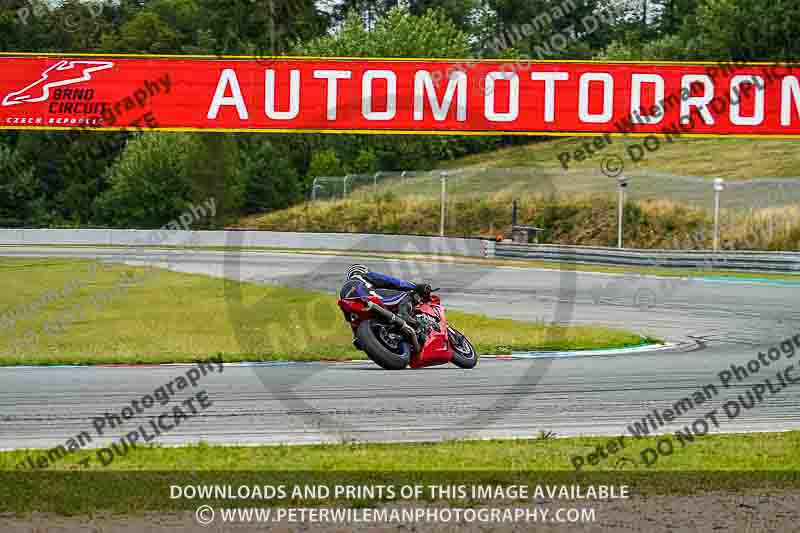 Slovakia Ring;event digital images;motorbikes;no limits;peter wileman photography;trackday;trackday digital images